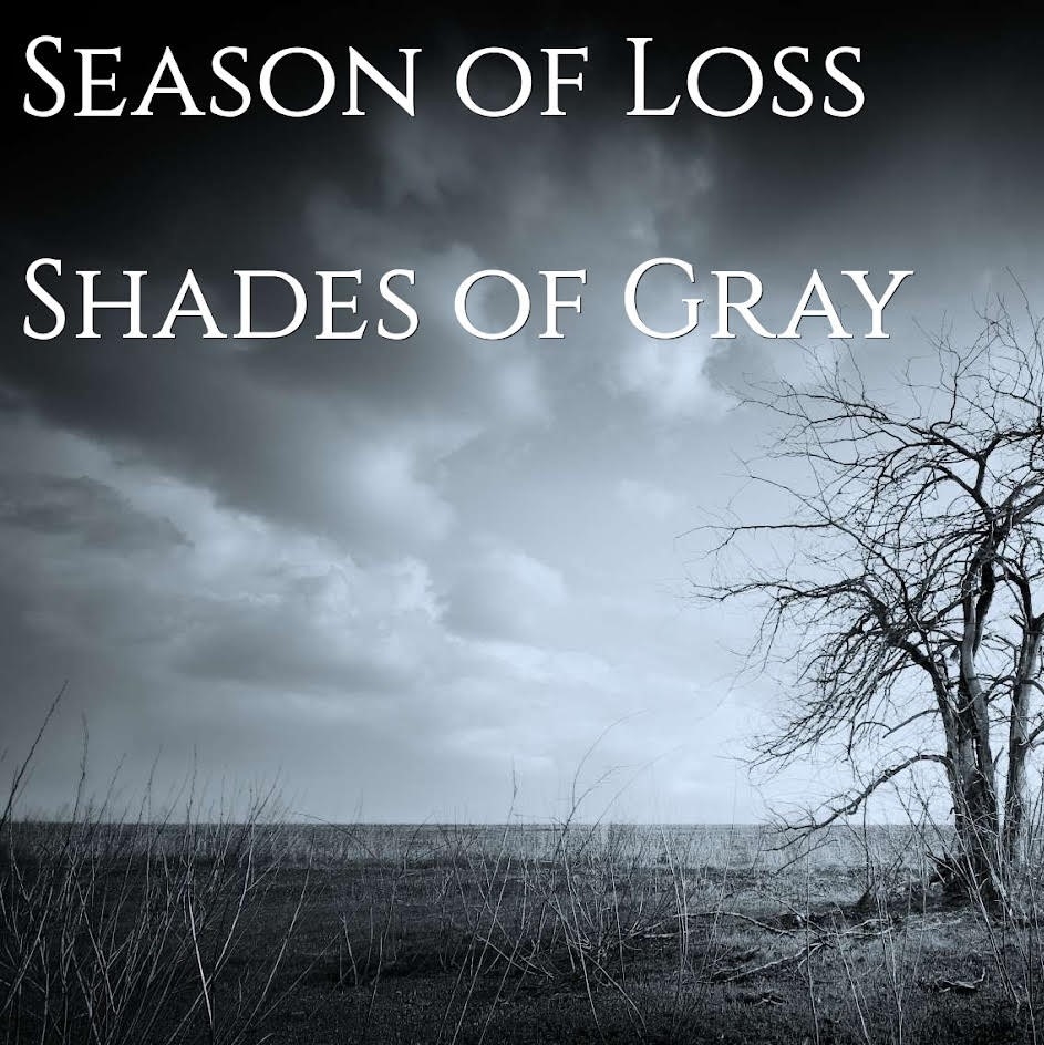 271903189_10161688837439535_274372007270752108_n Season Of Loss Logo