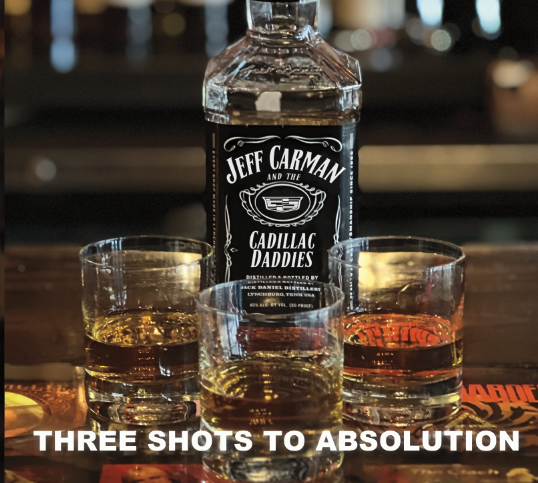 Screen Shot 2023-06-08 at 11.34.51 AM Caddy Daddy