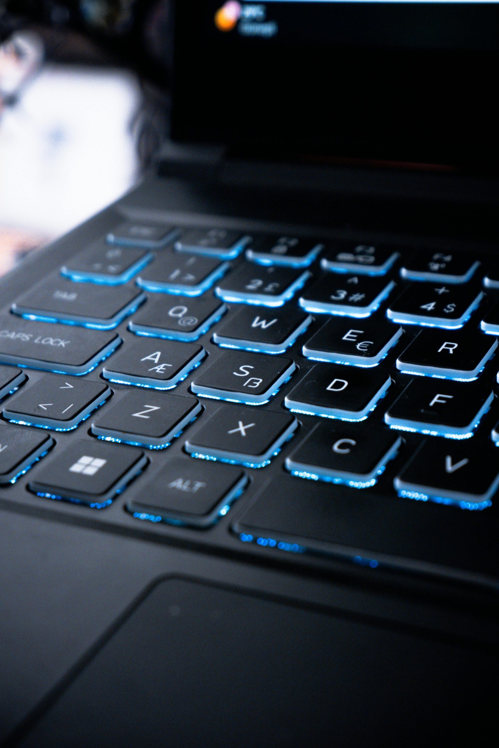 pexels-vahapdmr-30459253